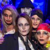 31.10.2017 Schelloween Bilder von Lothar